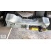 A2046805787 W204 MAKYAJLI 2012 TORPİDO DOLU MERCEDES BAŞKAN TİC.